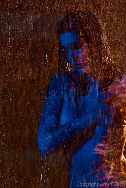 11 1626x2411 ec6f1c25b5debfe5ed9f618064a8302022bd6f9f47215718