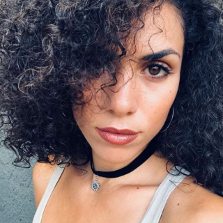 11_1FWCFfre575380313135f18