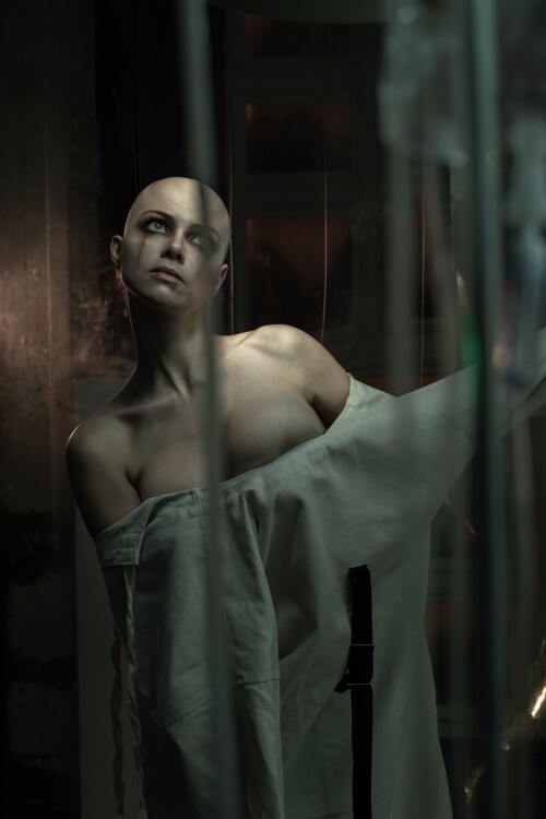 11 1ae62438ca0897073