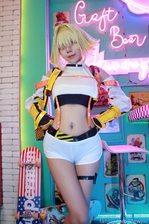 11 Elegg 11976e7875e7e6d8e5