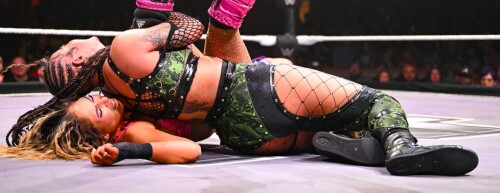 11_NXT_08242025MM_13116ff3b21010d1946d8