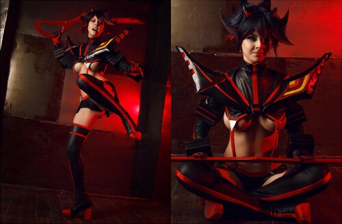 11 Ryuko Senjin11656a7be11533fa0a
