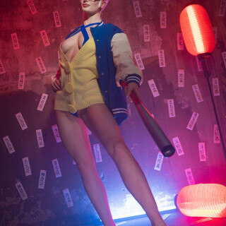 11_TNI1000943aaa770946b1