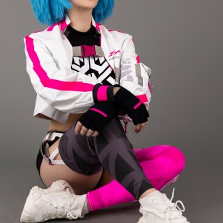 11_Zyla_11e3fa3c58cd9811542232fa59dfe7b0a0