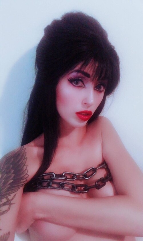 11 c8ecc6a6112e9b12f8d16accb8c477934bb1e863