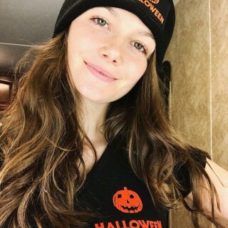 11_rRXpUy3334d81261ae2084e