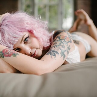 11a17959a6e5c3d76c6987875b42107cab