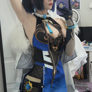 11b23d44155a25c4b7f798bdedc45bd54e19e8236d7f5d7e7afa62aa7e9b89e1