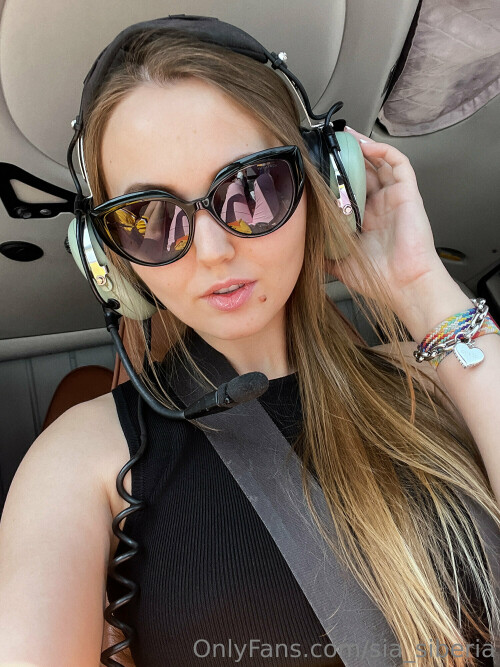 11b587ff 4bad 43db b445 03795b0508de6e6d69e9f5d046bc