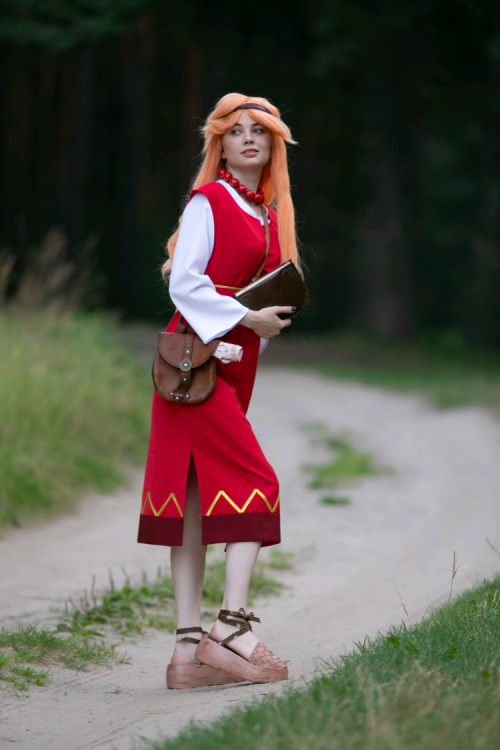 11be2edc82b6b434710247d58ee42962d206ce56fa47098b