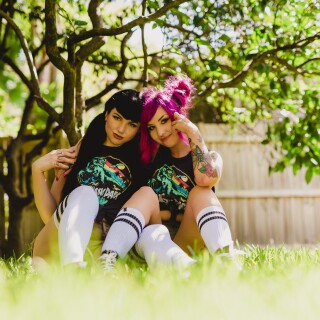 11bf1e43162d28096f010bc4d066e57467