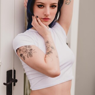 11bf546feff2eab83cfb300bbcc5589001