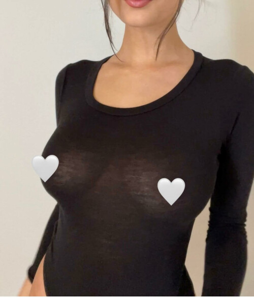 11c36050 6467 11ee b8fa 6df4c952cc8b47227f7a047fcd34