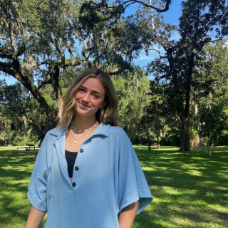 11cc283fb413c44e8bbb0d79855ee02c05