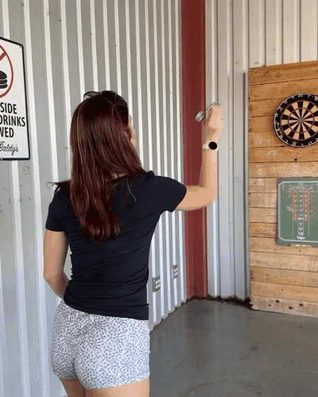 11cvium-Axe-throwing14ef3359238dd2dc.gif