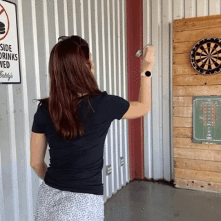 11cvium-Axe-throwing14ef3359238dd2dc