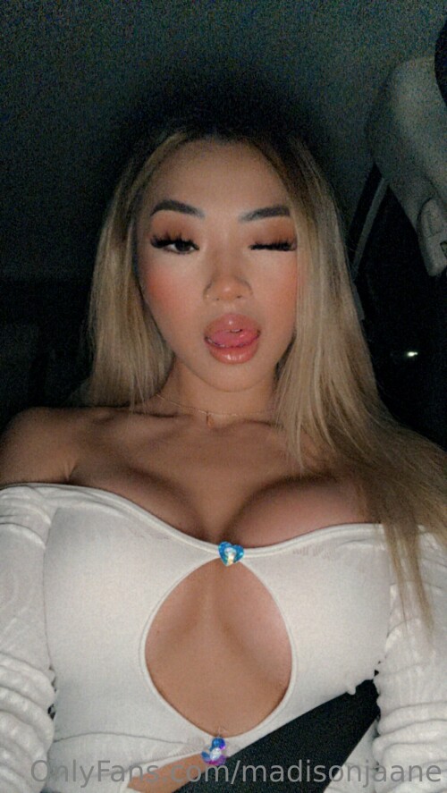 11d3375f 94cc 42d2 a8ff 980255dd88364c963a2730ded7c8