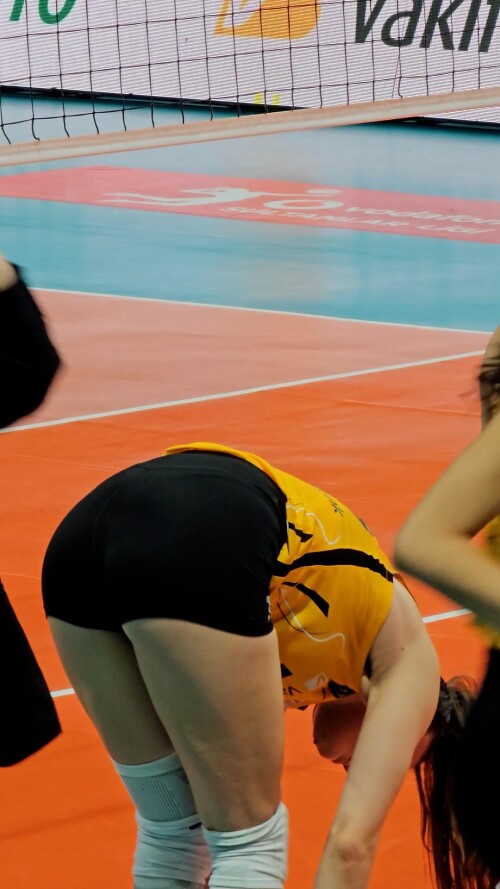 11d4oehmu5le1530f823548472132