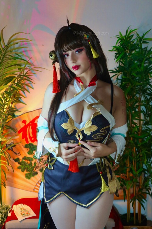 11d512953d0703dba3aa33e558ea087b72449ecb386a2f2c