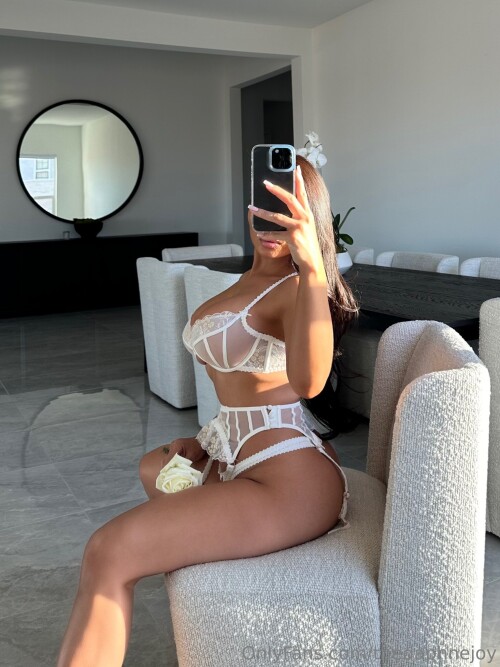 11d5ca14 4695 4833 8b30 8e5f344f05b4c58c75d05cf3a3c7