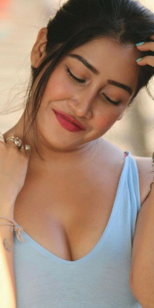 11ddcea79af8a76bd463432b9f8c5c09