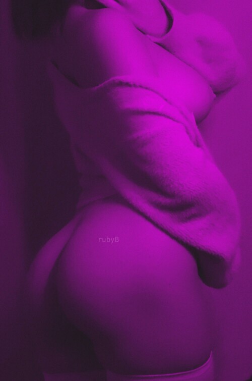 11de1d32885ab802a729715a1f93b3ad