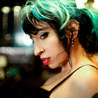 11e268c1a7cc7415221548516e30218e2b