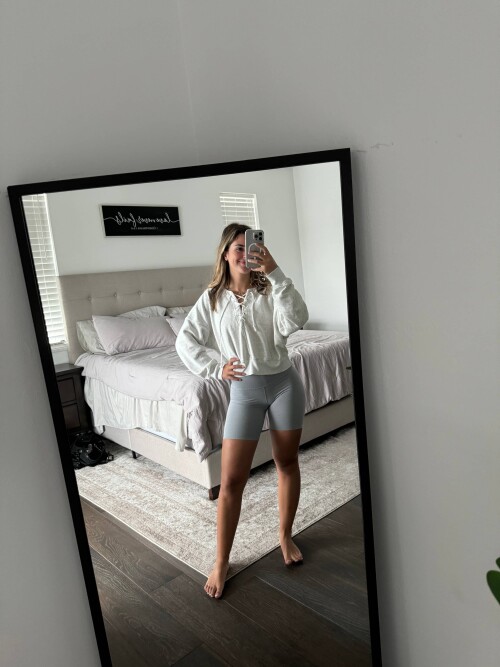 11e5b46b 8a6f 49f9 9a7c 3cd413e51a0fcc42a0e9c711613f