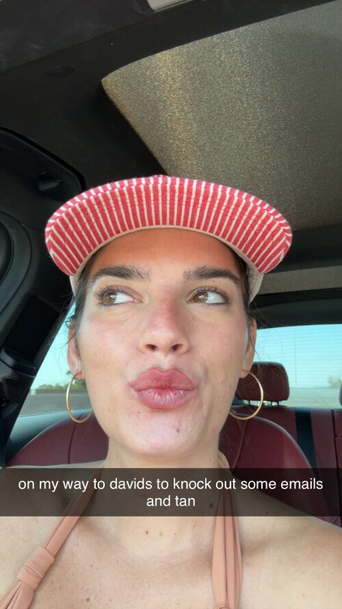 11efa0dd natalinanoel 2025 08 11 19 00 309af664eaee48e47a