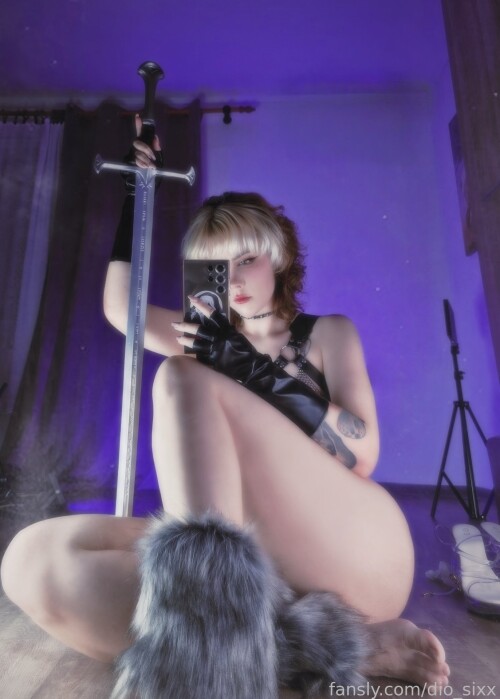 11f06f33 0dcb 49ae 8839 1785ff19f61d8c5ea8de972cf95c