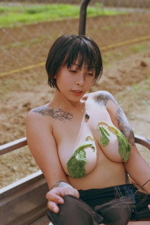 11f353ae 61d5 4db4 b068 b11477974ba1