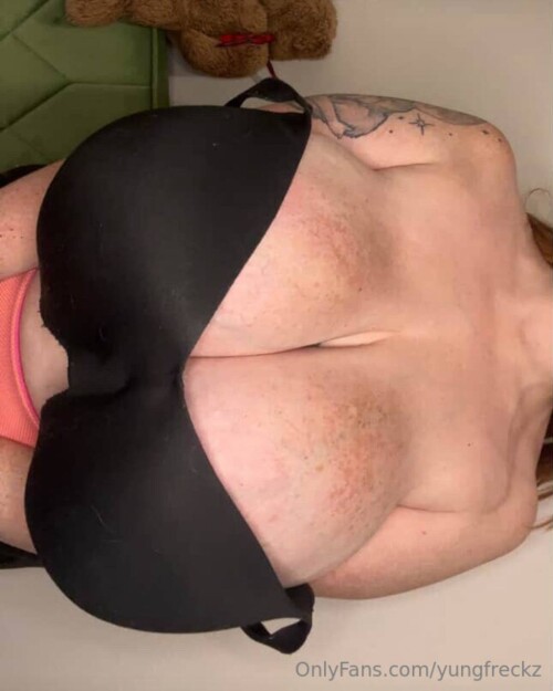 11f38cb3 3a1f 4058 8fe8 ad70a8f5c04aef29c2951e42ce56