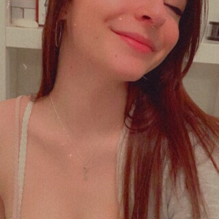 11fde3b4be5e0c9d1f48ed80e6baf1ac1b2380d129bcaac7