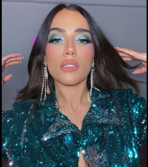 11qmdlb 02 b2e0jct1rkna1d5e2302cbaa875b3