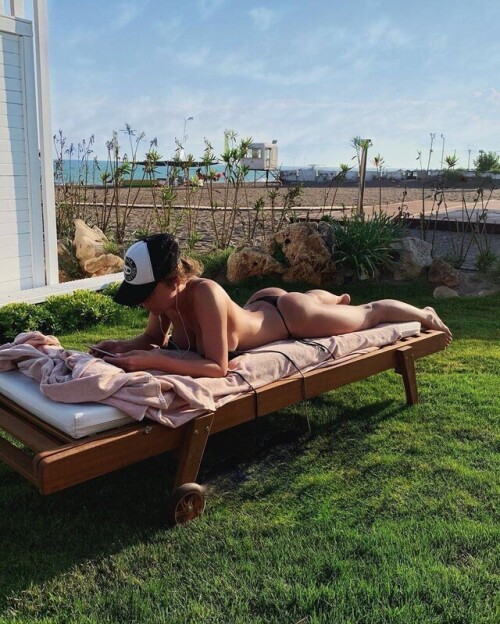 11r7npovoc43193b8f29042e37f9e