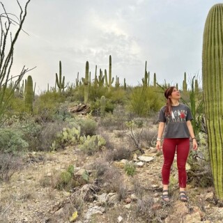 11rmq11-02-Nicole-in-the-desert6d783bf65adcc64a