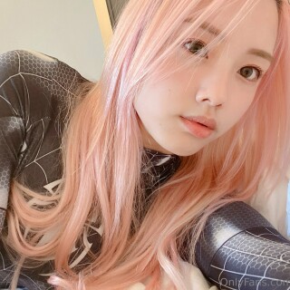 12---2880x2160_8e18e255c6e9376042e678968562e4f7932c6b15a4f013eb9180850d37979fcf