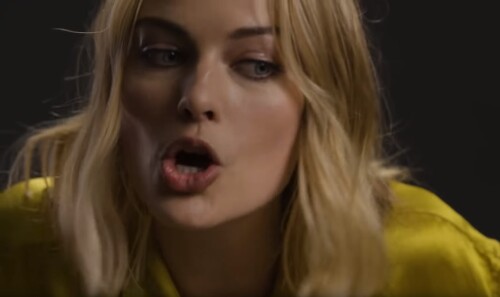 12 2thKSPg325d0e1a7e2096bf