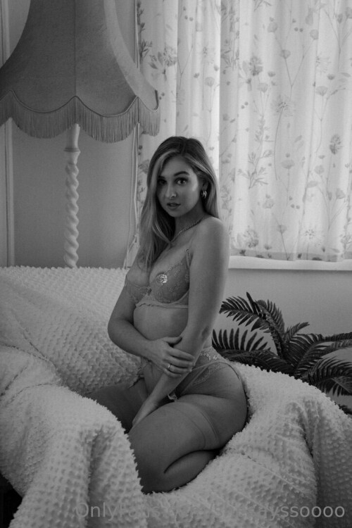 12 724x1086 1029fadd01171fd4fe79531e8c875e92