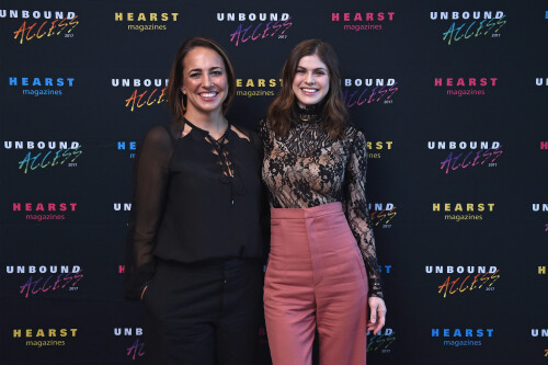 12 ALP2a63a5c77e1bdff07400