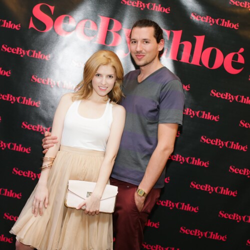 12 AQdpklxf88dc6b8a5020b6e