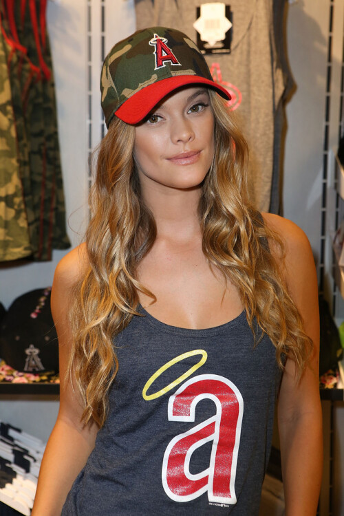 12 Q5OfjgB32560871c443d2fe