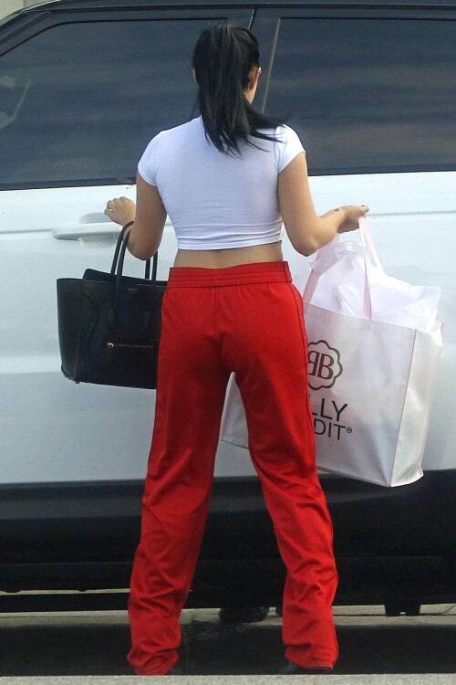 12 SuUma7Ga9e40bef5985a409