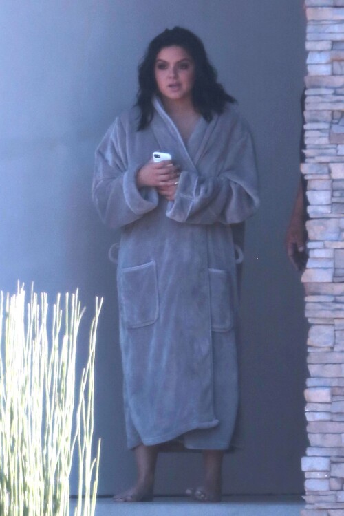 12 TfMrVDQ84de6edcda50121a