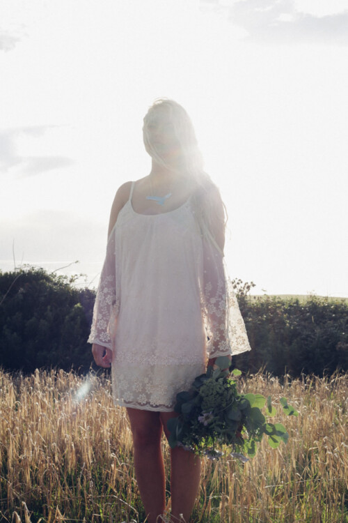 12 VLwia8t47ce5b28b1700e21