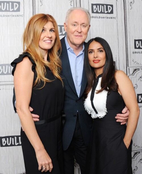 12 bzqvWth0033e315b0d3d55d