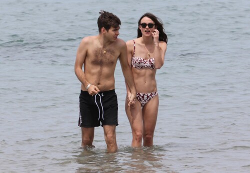 12 h4NV17O0cda1ed8012f166c