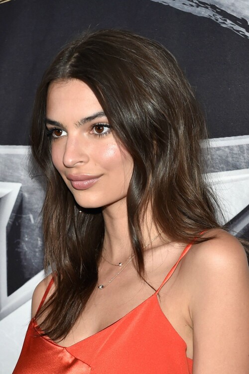 12 hKIb2t747d3ee8f5ec47217