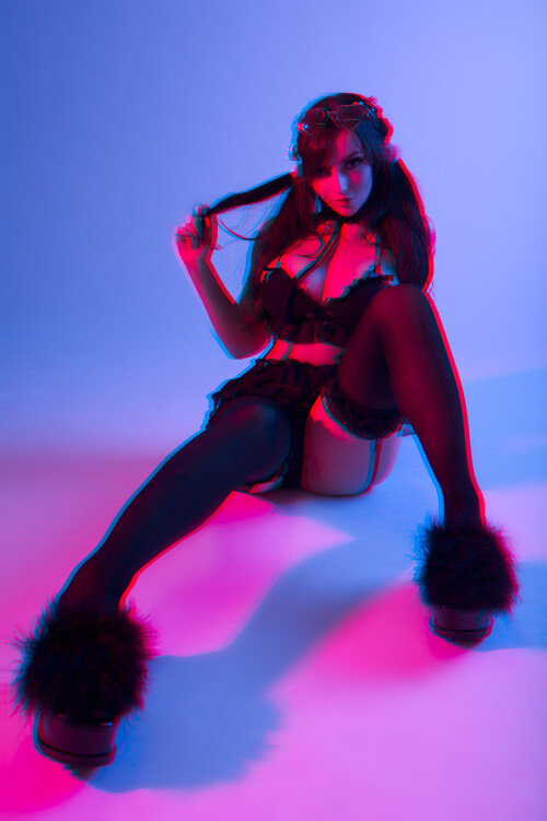 12 pADn68i7c74126186c9f7d0