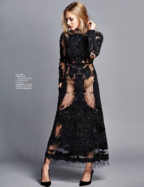 12 rglTUAZ9c2fc247ee69deb5